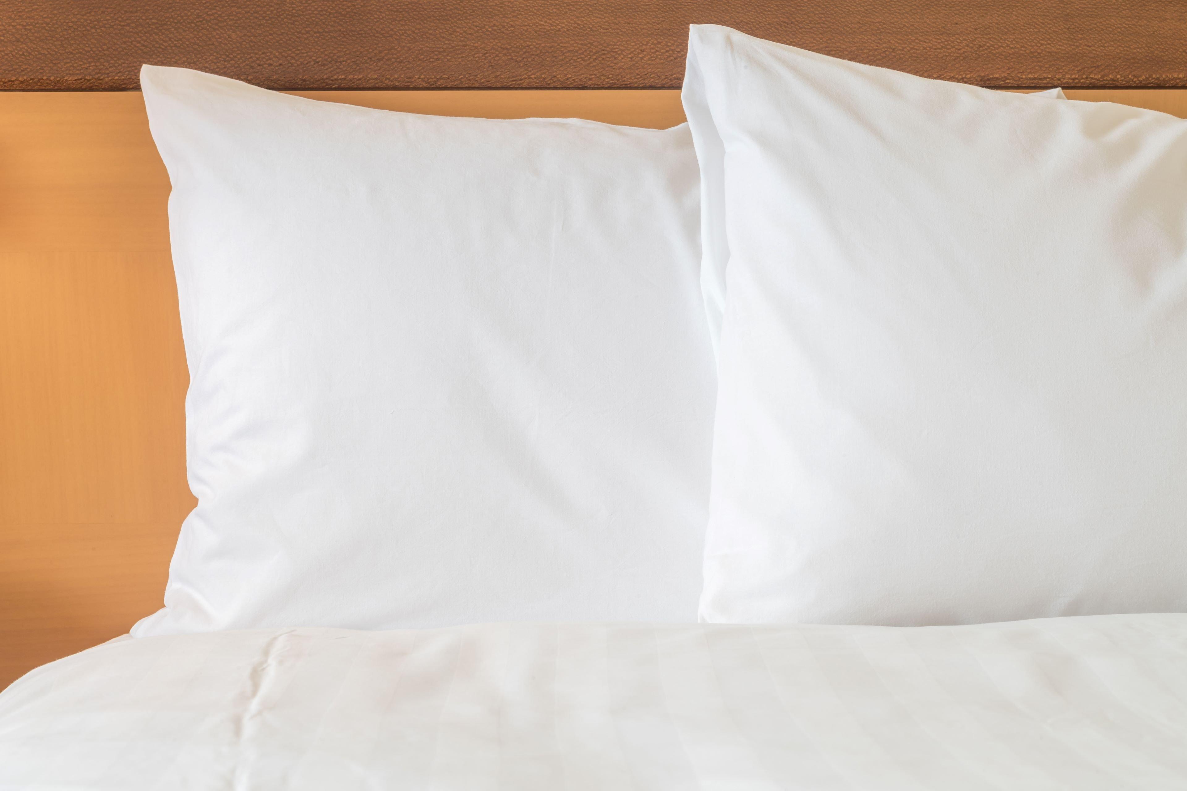 Holiday Inn Express Hotel & Suites La Place By Ihg Экстерьер фото